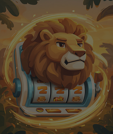Mega Moolah